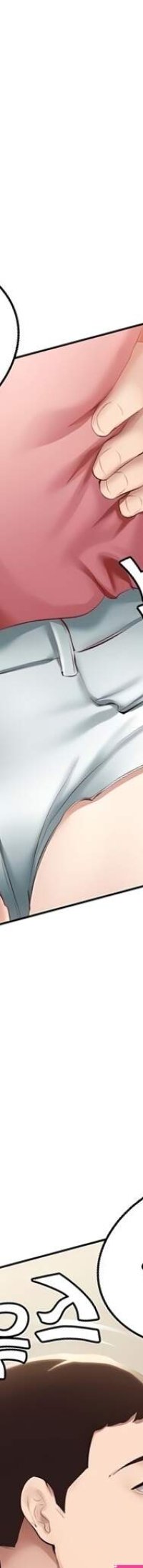Read Manhwa