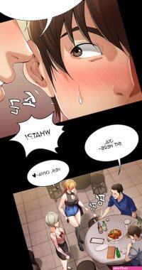 Boarding Diary Uncensored