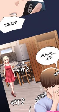 Manga boarding diary uncensored