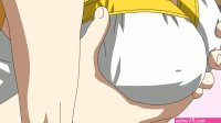 YuLe Boob Grab Animation by MaiKunoichiUchiha on DeviantArt