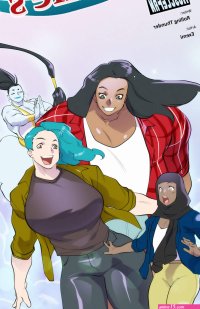 breast expansion