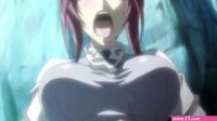 Rule 34