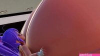 Breast Expansion