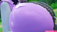 sakuras-new-ninjutsu---hinata-body-inflation-technique-23852