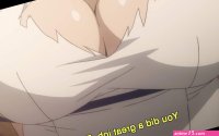 An Open Letter to Woke Weebs That Consume Sexist Pedophilic and Fetishistic Japanese Media