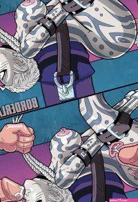 Borderlands comic porn princess.onl Fappening Celebrity Photos