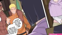 Hinata Fucking Bee NTR