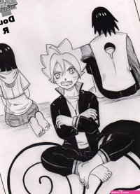 CecyArtByTenshi