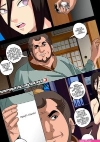Find Your Ultimate Sexual Release with Boruto and Hinatas Juicy Comics princess.onl Fappening Celebrity Photos