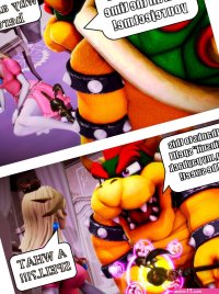 Rule34