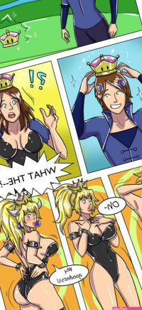 Rule34
