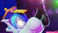 Brawl Stars Colette brawl Stars 1boy 3d