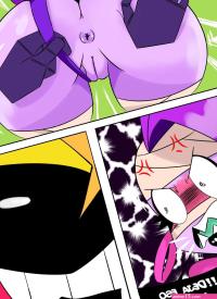 Rule 34