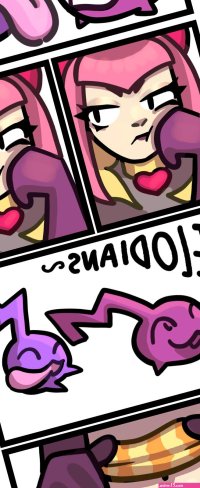 Rule 34