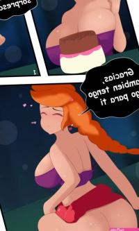 Rule 34