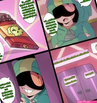 Rule 34