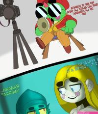Rule 34