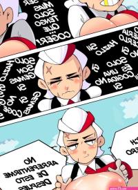 Rule 34