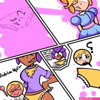 Rule34