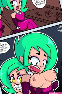 Rule34