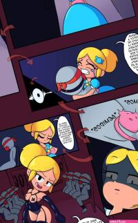 Rule 34