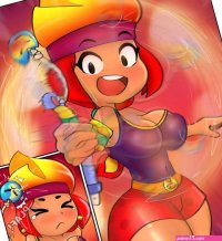 Rule 34
