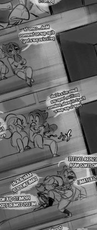 Rule 34
