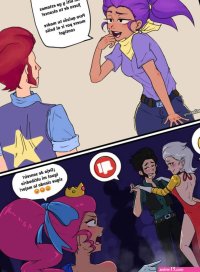 Rule 34