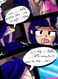 Rule 34