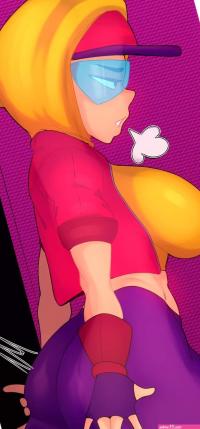 Rule 34