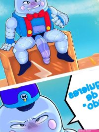 Rule 34