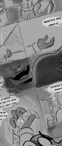 Rule 34