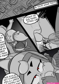 Rule 34
