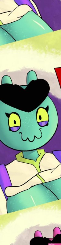 Rule 34