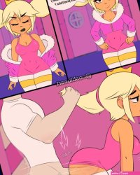 Rule 34