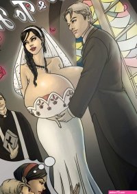 Breast Expansion