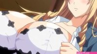 BREAST EXPANSION GIANTESS ANIME GIRLBREAST EXPANSION ANIMATION MMD GROWTH RULE 34