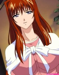 Kyoko Sano