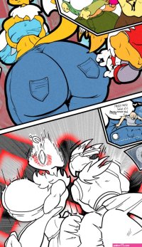 Rule 34
