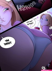 Rule 34