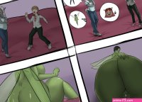 Rule 34