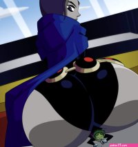 Xbooru