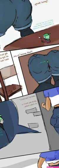 Rule 34