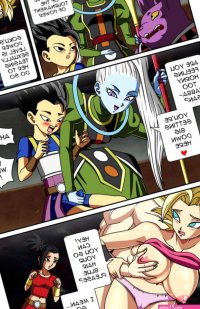 Hentai Pinup cabbacauliflachampakaleson gokuvados