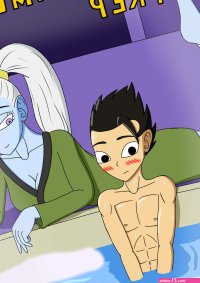 Alzar