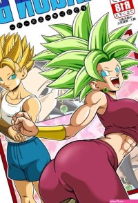 Cabba