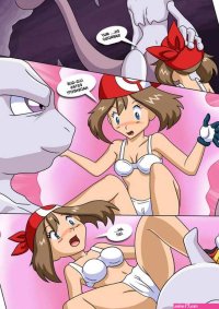 Caillou Hentai Porn