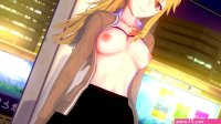 Call of the night anime porn princess.onl Fappening Celebrity Photos