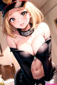 Porn comic Mami Nanami and Camie Utsushimi. ArimaAgamiAI Sex comic selection of arts