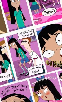 Rule 34